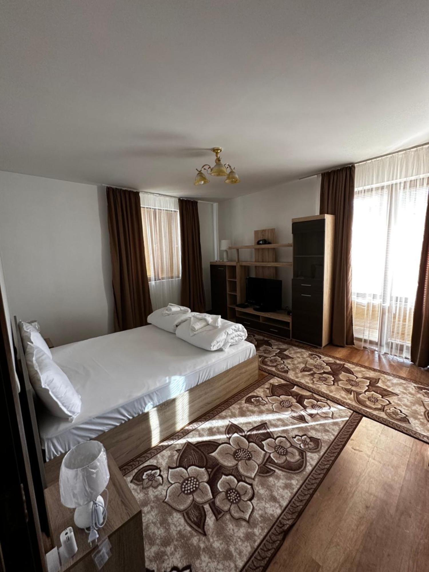 Snow House Hotel Bansko Ngoại thất bức ảnh